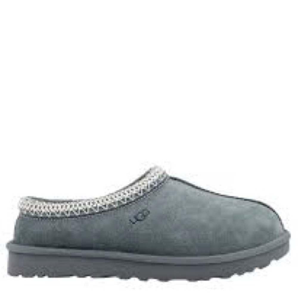 COPY - COPY - COPY - Women’s Tasman UGG slippers, 5955 RNS, size 7